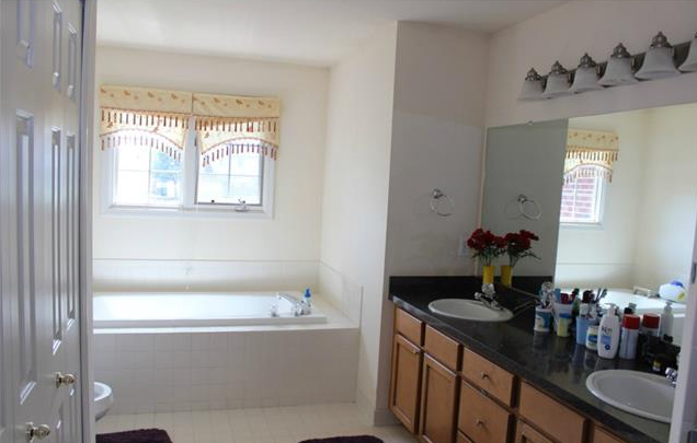 Quailcrest Rochester Hills 